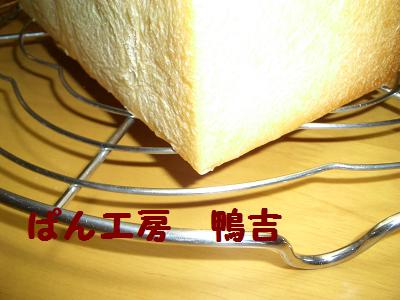 ３月6日 角食パン２.JPG